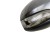 LUSTERKO PRAWE TOYOTA AVENSIS T27 LIFT (2015-2018) 2.0 D4D 143KM 026983