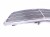 ATRAPA GRILL MERCEDES C W203 (2000-2003) 2.0 129KM