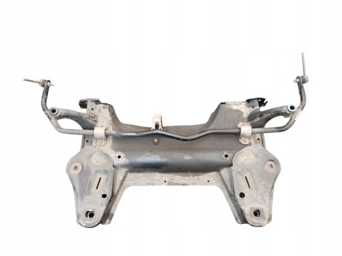 SANKI OPEL CORSA F LIFT (2023-) 1.2 T 101KM