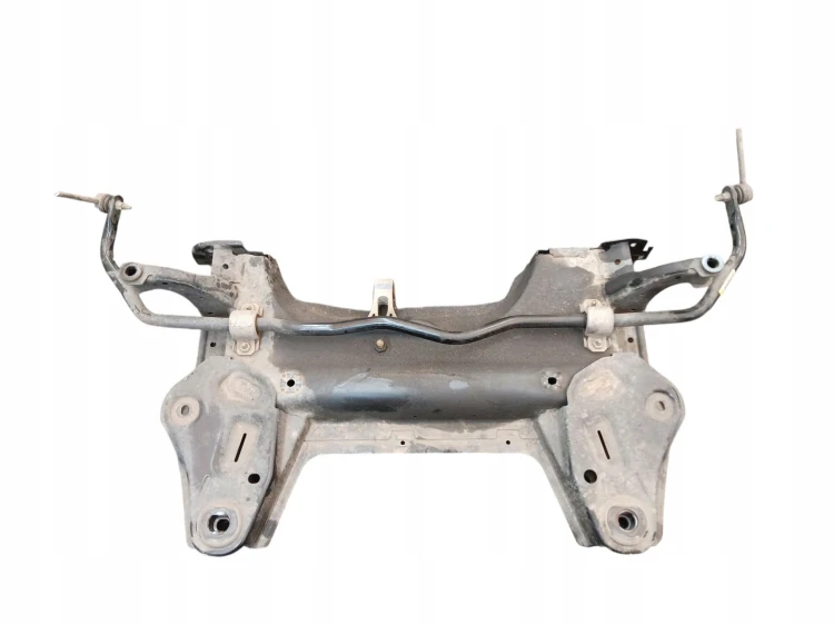 SANKI OPEL CORSA F LIFT (2023-) 1.2 T 101KM