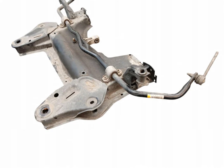 SANKI OPEL CORSA F LIFT (2023-) 1.2 T 101KM
