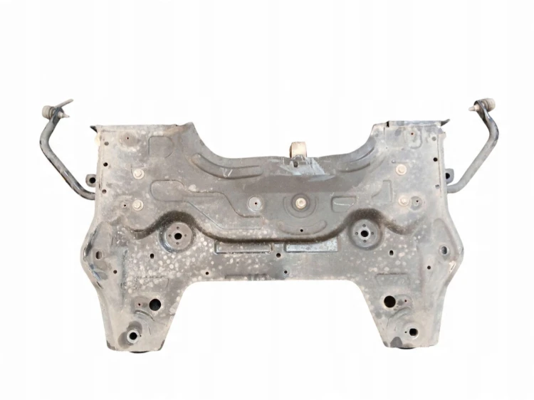 SANKI OPEL CORSA F LIFT (2023-) 1.2 T 101KM