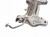 SANKI OPEL CORSA F LIFT (2023-) 1.2 T 101KM