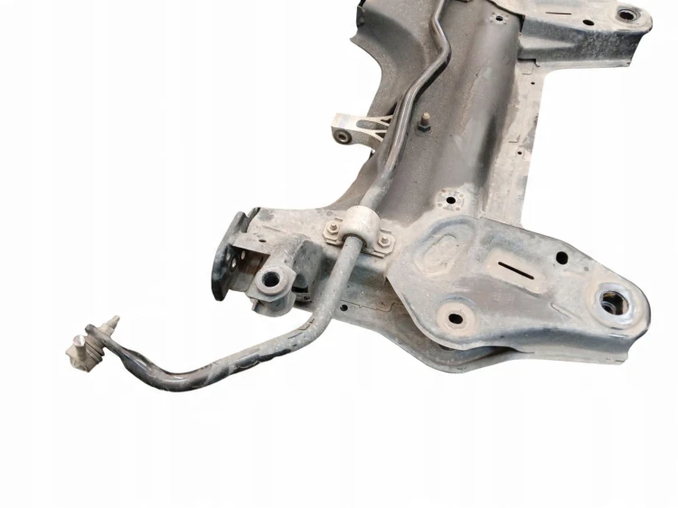 SANKI OPEL CORSA F LIFT (2023-) 1.2 T 101KM