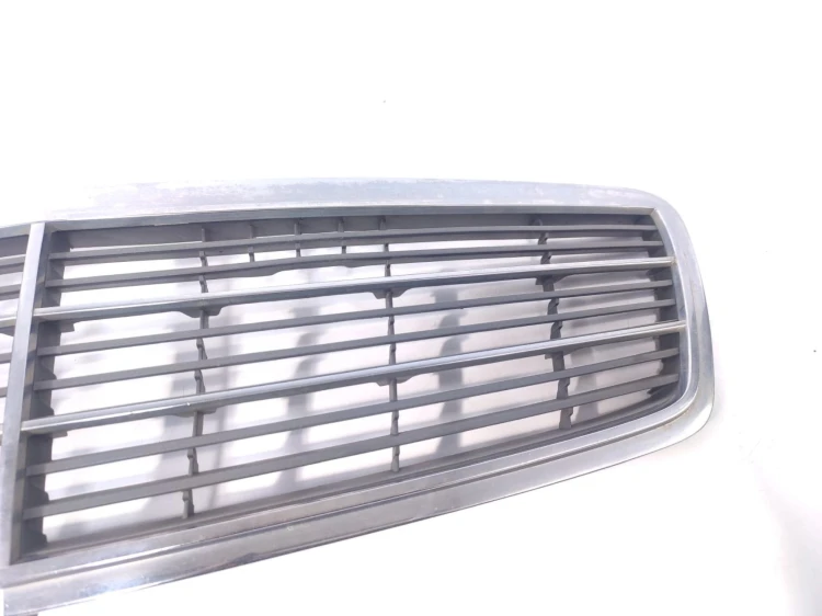 ATRAPA GRILL MERCEDES C W203 (2000-2003) 2.0 129KM