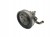 POMPA WSPOMAGANIA ROVER 200 2.0D 105KM HE1205082/37