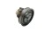 POMPA WSPOMAGANIA ROVER 200 2.0D 105KM HE1205082/37