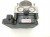 POMPA ABS OPEL MERIVA B (2010-2017) 1.7 CDTI 13440976