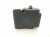 POMPA ABS OPEL MERIVA B (2010-2017) 1.7 CDTI 13440976