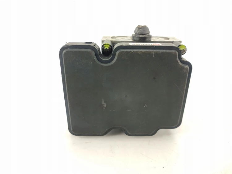 POMPA ABS OPEL MERIVA B (2010-2017) 1.7 CDTI 13440976