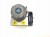 POMPA ABS OPEL MERIVA B (2010-2017) 1.7 CDTI 13440976