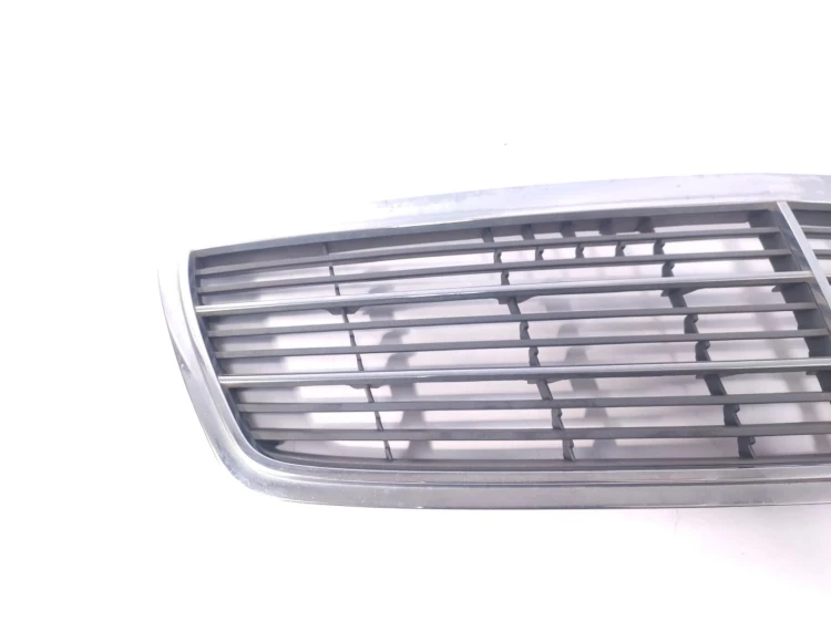 ATRAPA GRILL MERCEDES C W203 (2000-2003) 2.0 129KM