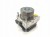 POMPA ABS OPEL MERIVA B (2010-2017) 1.7 CDTI 13440976