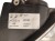LAMPA LEWY PRZÓD SEAT TOLEDO III (2004-2009) 2.0 TDI 140KM 20-B210
