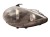LAMPA LEWY PRZÓD SEAT TOLEDO III (2004-2009) 2.0 TDI 140KM 20-B210