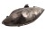 LAMPA LEWY PRZÓD SEAT TOLEDO III (2004-2009) 2.0 TDI 140KM 20-B210