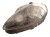 LAMPA LEWY PRZÓD SEAT TOLEDO III (2004-2009) 2.0 TDI 140KM 20-B210
