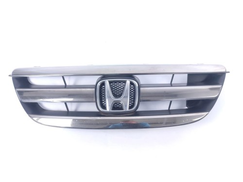 ATRAPA GRILL HONDA FR-V (2005-2009) 2.2 i-CTDi 140KM