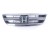ATRAPA GRILL HONDA FR-V (2005-2009) 2.2 i-CTDi 140KM