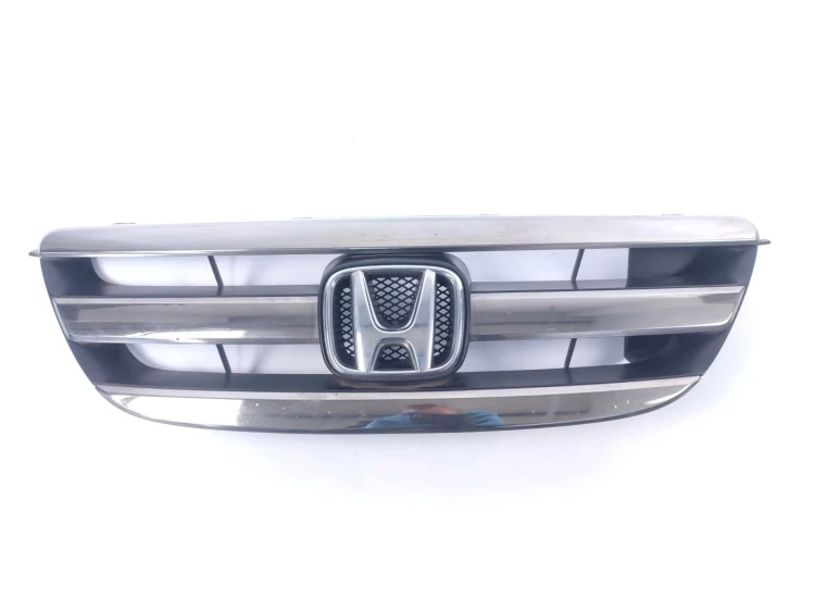 ATRAPA GRILL HONDA FR-V (2005-2009) 2.2 i-CTDi 140KM