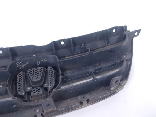 ATRAPA GRILL HONDA FR-V (2005-2009) 2.2 i-CTDi 140KM