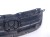 ATRAPA GRILL HONDA FR-V (2005-2009) 2.2 i-CTDi 140KM