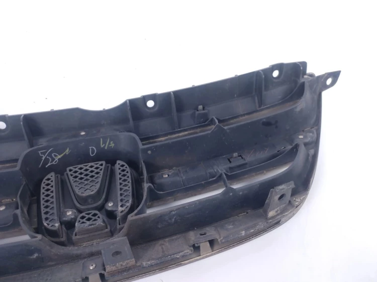 ATRAPA GRILL HONDA FR-V (2005-2009) 2.2 i-CTDi 140KM