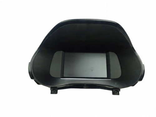 LICZNIK OPEL CORSA F LIFT (2023-) 1.2 T 101KM 9851926080