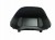 LICZNIK OPEL CORSA F LIFT (2023-) 1.2 T 101KM 9851926080