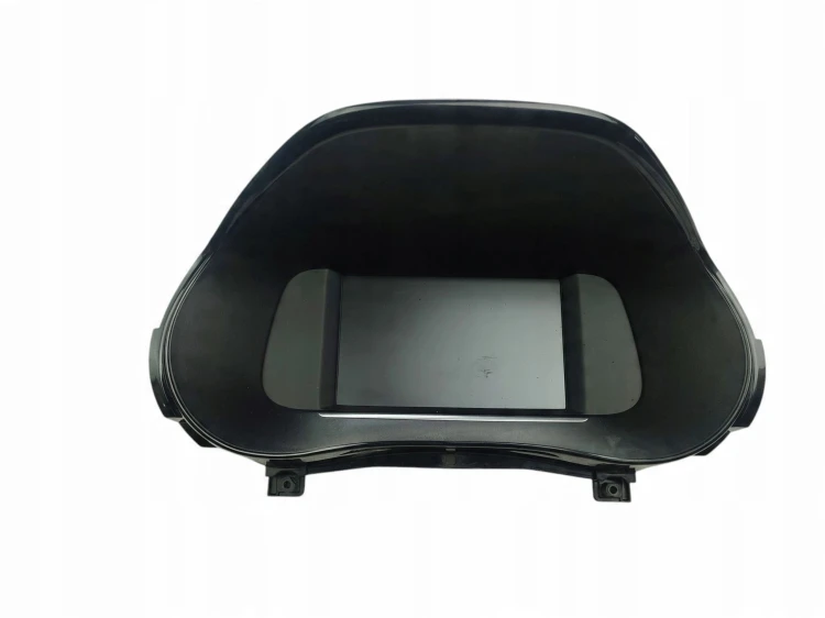 LICZNIK OPEL CORSA F LIFT (2023-) 1.2 T 101KM 9851926080