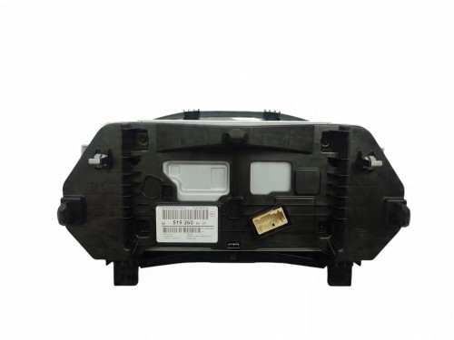 LICZNIK OPEL CORSA F LIFT (2023-) 1.2 T 101KM 9851926080