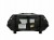 LICZNIK OPEL CORSA F LIFT (2023-) 1.2 T 101KM 9851926080