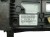 LICZNIK OPEL CORSA F LIFT (2023-) 1.2 T 101KM 9851926080