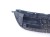ATRAPA GRILL HONDA FR-V (2005-2009) 2.2 i-CTDi 140KM