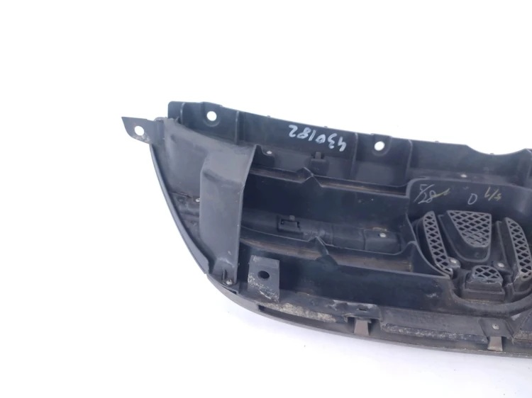 ATRAPA GRILL HONDA FR-V (2005-2009) 2.2 i-CTDi 140KM