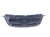 ATRAPA GRILL HONDA FR-V (2005-2009) 2.2 i-CTDi 140KM