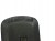 KLUCZ PILOT KEYLESS MITSUBISHI SPACE STAR II LIFT (2016-2019) 1.2 80KM GHR-