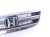 ATRAPA GRILL HONDA FR-V (2005-2009) 2.2 i-CTDi 140KM