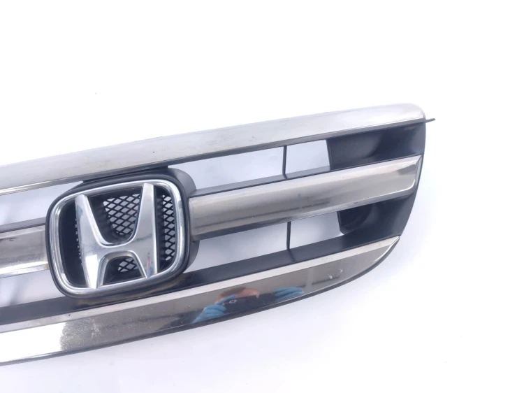 ATRAPA GRILL HONDA FR-V (2005-2009) 2.2 i-CTDi 140KM