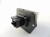 REZYSTOR DMUCHAWY MITSUBISHI LANCER VIII (2007-2016) 2.0 DI-D 140 HP