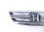 ATRAPA GRILL HONDA FR-V (2005-2009) 2.2 i-CTDi 140KM