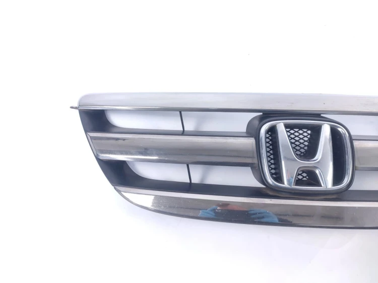 ATRAPA GRILL HONDA FR-V (2005-2009) 2.2 i-CTDi 140KM