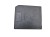 MODUŁ USM RENAULT LAGUNA III (2007-2010) 2.0 DCI 150KM 284B66052R--C