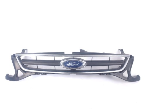 ATRAPA GRILL FORD MONDEO MK4 LIFT (2010-2014) BS718200A