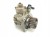 POMPA WTRYSKOWA FORD FIESTA MK7 (2008-2012) 1.4 TDCI 70KM 0445010539