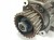POMPA WTRYSKOWA FORD FIESTA MK7 (2008-2012) 1.4 TDCI 70KM 0445010539