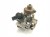 POMPA WTRYSKOWA FORD FIESTA MK7 (2008-2012) 1.4 TDCI 70KM 0445010539