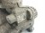 POMPA WTRYSKOWA FORD FIESTA MK7 (2008-2012) 1.4 TDCI 70KM 0445010539