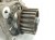 POMPA WTRYSKOWA FORD FIESTA MK7 (2008-2012) 1.4 TDCI 70KM 0445010539