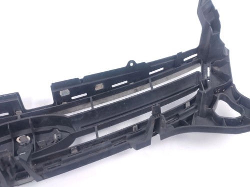 ATRAPA GRILL FORD MONDEO MK4 LIFT (2010-2014) BS718200A